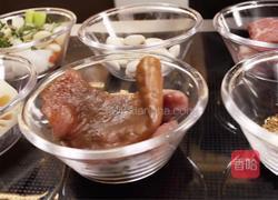 意大利创新菜|卡索拉烩菜 Cassola的做法图解1