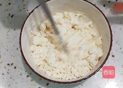 南瓜疙瘩汤的做法图解6