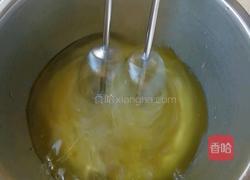 古早蛋糕的做法图解7