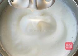 古早蛋糕的做法图解9