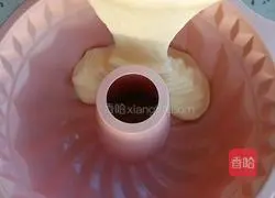 Ancient Cake Recipes Illustration 13