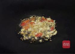 酸辣莲藕的做法图解7