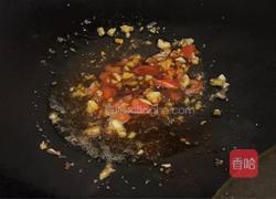 酸辣莲藕的做法图解10