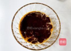 焦糖布朗尼的做法图解5