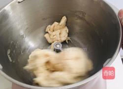 油酥烤饼的做法图解5