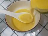 核桃胡萝卜苹果汁的做法[图]