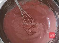 草莓小贝的做法图解5