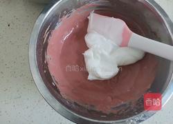 草莓小贝的做法图解7