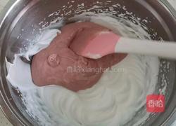 草莓小贝的做法图解8