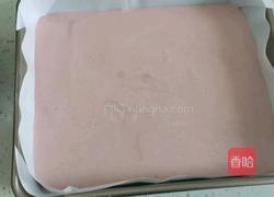 草莓小贝的做法图解10