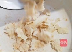 平底锅版披萨的做法图解3