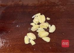 番茄炒蛋的做法图解2