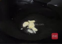 番茄炒蛋的做法图解5