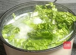 芋头粥的做法图解8