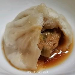 天津包子的做法[图]