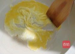 炒米饭的做法图解1