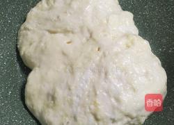 奶酥蛋卷的做法图解3