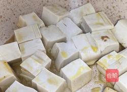 鸡蛋炖豆腐的做法图解5
