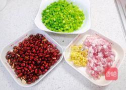 千刀肉的做法图解1