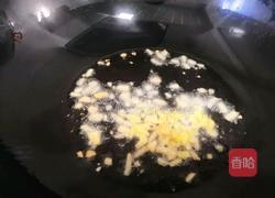 千刀肉的做法图解3