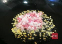 千刀肉的做法图解4