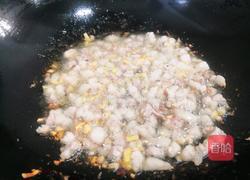 千刀肉的做法图解5