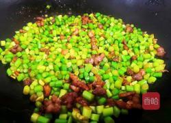 千刀肉的做法图解7