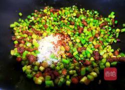 千刀肉的做法图解8