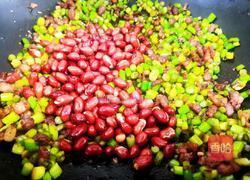 千刀肉的做法图解9