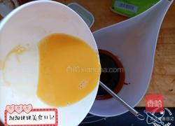 巧克力布朗尼蛋糕的做法图解8