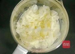 紫薯银耳糖水的做法图解4