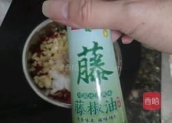 美味自制辣椒酱的做法图解6