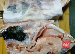 鱼头泡饼的做法图解6