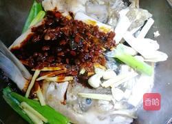 鱼头泡饼的做法图解11