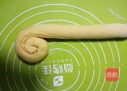 鱼头泡饼的做法图解19