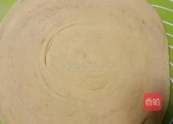 鱼头泡饼的做法图解21