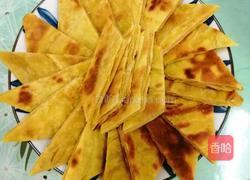 鱼头泡饼的做法图解23