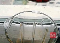 香浓玉米汁的做法图解1