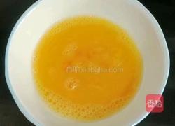 菌菇鸡蛋面的做法图解5