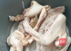 麻辣鸭货的做法图解3