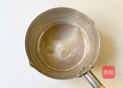 焦糖杏仁佛罗伦萨的做法图解8