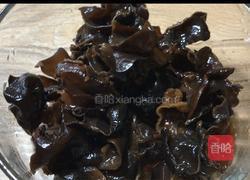 养生粥的做法图解4