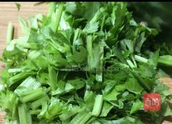 养生粥的做法图解5