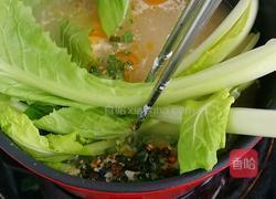 煮面的做法图解4