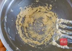 椰香提子酥的做法图解3