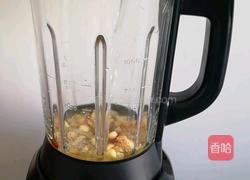 奶香玉米汁的做法图解2