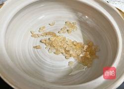 板栗排骨煲的做法图解5