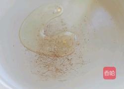 锅塌黄花鱼的做法图解6