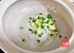 鸡蛋炖豆腐的做法图解8