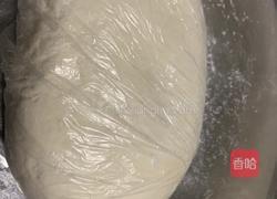 油泼面的做法图解3